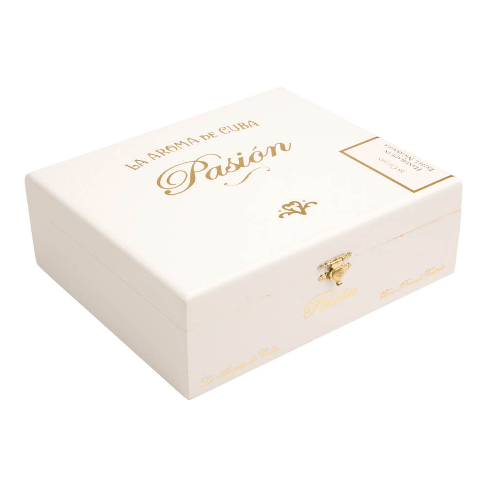 View product media LACPTO Box-Pressed Torpedo, , jrcigars 3